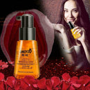 Super Curl Defining Booster Hair Fixing Hair Care Essence 70ml Treatm P5Q0 B6F2