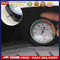 Car Tyre Measuring-Tools Ruler Automotive Trucks Van Tire Pattern Depth Gauge