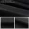 Camping Barbecue Fireproof Mat Grill Silicone Splatter Mat (350x340mm) Newly