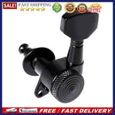 Acoustic Guitar String Peg Locking Tuners Tuning Pegs Machine Heads Guitar