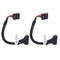 USB 3.0 Male USB 2.0 Female Cable Professional 20 Pin 9-Pin Computer