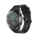 TPU Protective Case for Huawei Watch GT 2 46mm Protector Cover Watch Accessor