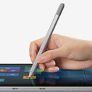 Bluetooth-compatible Active Stylus for Lenovo Yoga 520 530 720 C730 920