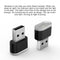 Mini USB LED Car Light Auto Interior Atmosphere Decorative Lamp Accessory`