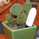 Garden Plant Soil Electronic Hygrometer Moisture Meter Tester Analyzer Tool