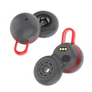Anti Slip Earphone Holder Sports Bluetooth-Compatible Headset Earplugs Cove