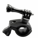 Holder Camera Stand Recorder Bracket Dash Cam HolderFor GoPro Hero 8 7 3+ 3 2