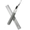 Earbuds Cleaning Pen For Airpods Wireless Earphones Microfiber with Soft Z8W4