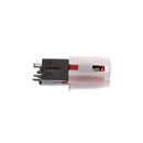 Head Record Player  Turntable Styli Stylus Needle For Rekordbox Lp Vinyl Player