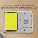 Electric Soldering Iron Stand Holder Small Welding Solder Bracket (JCD) Newly