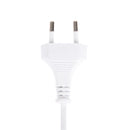 USB-4 Port USB Multifunction Fast Charger 5V 2A Expansion Female U