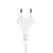 USB-4 Port USB Multifunction Fast Charger 5V 2A Expansion Female U