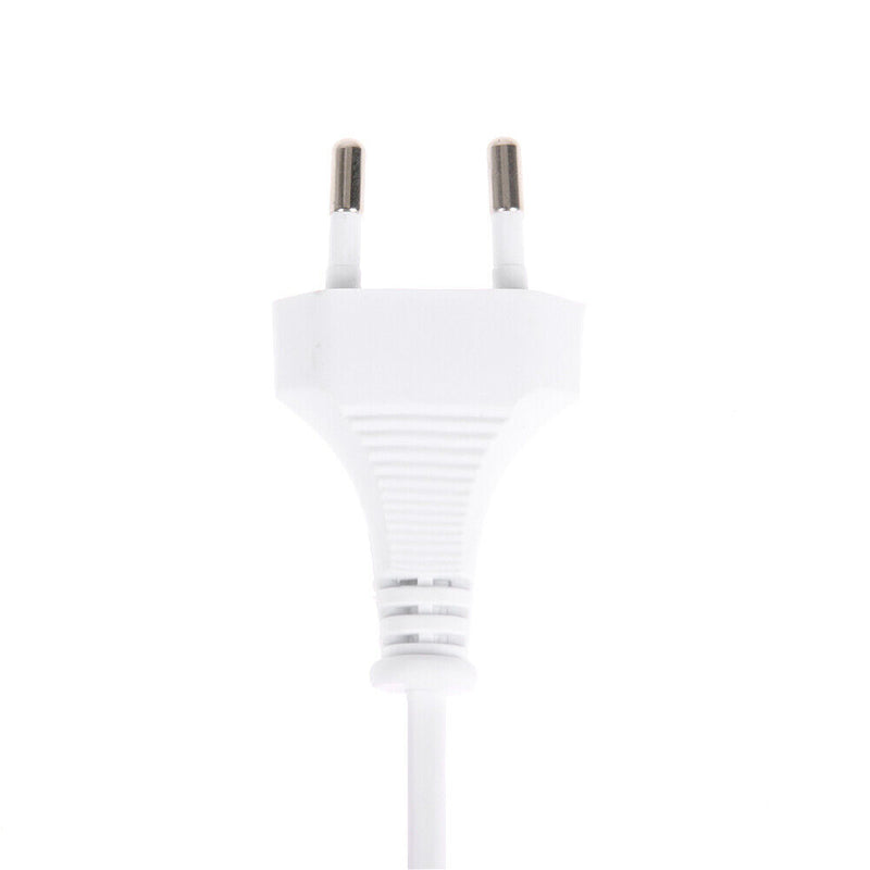 USB-4 Port USB Multifunction Fast Charger 5V 2A Expansion Female U