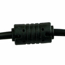 USB 2.0 Extension Extender Cables Cord M / F Standard to M2P5 Female A Male F7G8
