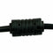 USB 2.0 Extension Extender Cables Cord M / F Standard to M2P5 Female A Male F7G8