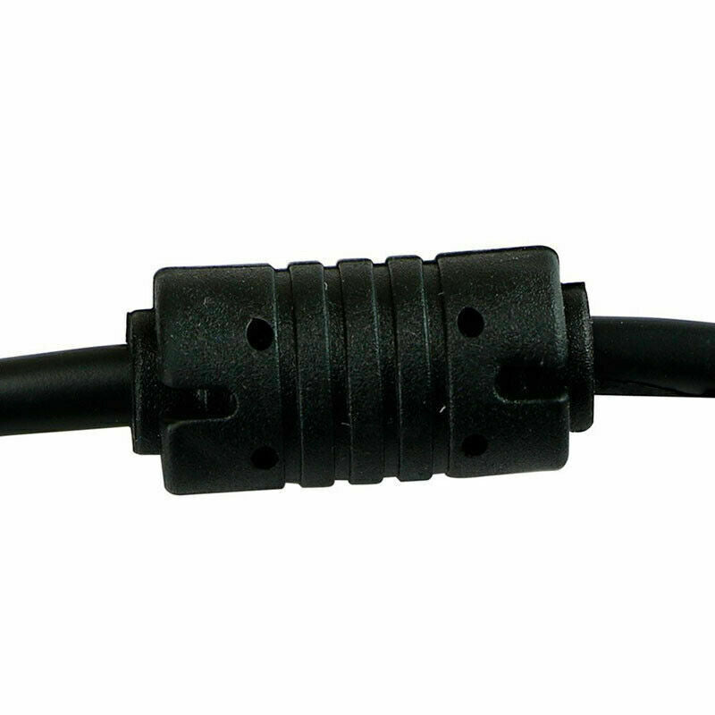 USB 2.0 Extension Extender Cables Cord M / F Standard to M2P5 Female A Male F7G8