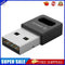 ORICO BTA-409 Bluetooth-compatible Dongle USB Adapter Wireless Mouse Receiv