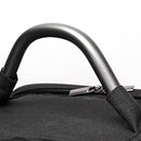 Portable Storage Bag Carrying Case Backpack for DJI Avata Drone Set Accessories