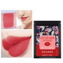 Cotton swab Lip Glaze Cigarette Lipstick Tattoo Lipstick Long Lasting