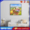 #A Partial Special-shaped Diamond Painting Kits Flowers Plants Mosaic Wall Pictu