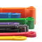 Resistance Band Exercise Elastic Band Workout Gym Equipment Training Expander