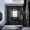 TEUCER LGA1700-BCF Gen 12 CPU Bending Correction Frame Protector Fixing Buckle
