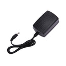 DC24V 2A Adapter AC 100V-240V to DC 24V Converter Power Supply Adapter 5.5*