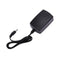 DC24V 2A Adapter AC 100V-240V to DC 24V Converter Power Supply Adapter 5.5*