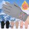 Women Touch Screen Gloves Warm Gloves Autumn Winter Internal Plush Mittens
