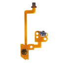 Button Key Ribbon Flex Cable Replacement Fit for Nintend Switch (L)