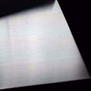Ultraperm 80 Metal Shielding Sheet 8" x 5.3" MuMetal Mu Metal Audio Sheet O2N3