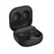 Wireless Earphone Charging Case for Galaxy Buds 2 Headphone Charger Replacement