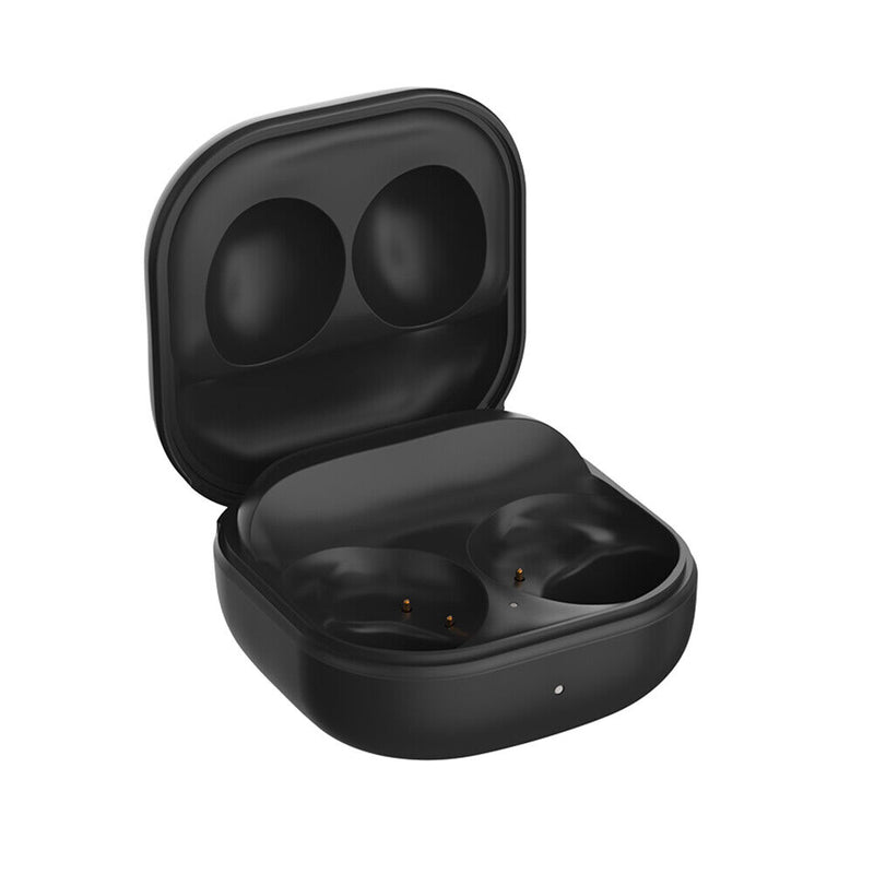 Wireless Earphone Charging Case for Galaxy Buds 2 Headphone Charger Replacement
