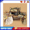5D Diamond Painting Retro Sewing Machine Full Round Drill DIY Rhinestone