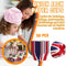 50Pcs Cupcake Cases Union Jack Muffin Cake Baking Sports Events British Party#