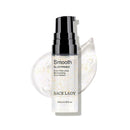 Blur Primer Makeup Base Face Oil Control Matte Conceal Foundation Pores L4N1