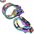 Mi Xim Bike Shifter Trigger Clamp Brake Lever Part Clip Lock for X7 X9 X0 XX1