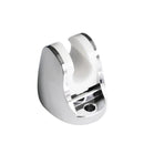Adjustable Shower Head Holder Base Bath Shower Nozzle Wall Mounted Bracket Newly