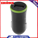 5V 2.1A Fast Charger USB Car Charger Wall Travel Adapter for Phone Table