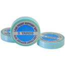 Toupee Glue Double-sided Adhesive Hairpiece Hair Extension Tapes Wig