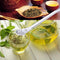 Stainless Steel Drinking Straw Filter Handmade Yerba Mate Tea Bombilla Tool