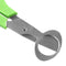 Creative Stainless Steel Pigeon Quail Egg Scissor Birds Eggshell Cut Opener