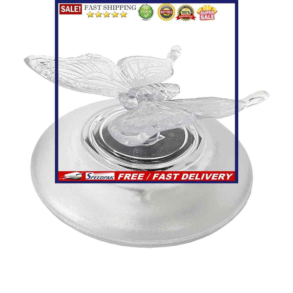 Waterproof Floating Light 7 Color-Changing Lamps for Pool Garden Fish Tank