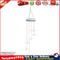 Solar Wind Chime Lamps Hanging Lights Home Garden Yard Decor (Dragonfly) Newly