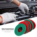 10pcs BC2127 Battery Terminal Protector Anti Corrosion Auto Car Pad Gasket Newly