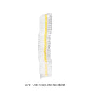 Disposable Food Cover Wrap Storage Kitchen Fresh Keeping Saver Bag (100pcs)