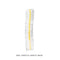 Disposable Food Cover Wrap Storage Kitchen Fresh Keeping Saver Bag (100pcs)