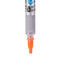 Cooling Thermal Grease Heat Sink Conductive Grease Paste Cooler for Chip CPU GPU