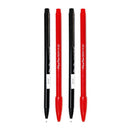 Measuring Ruler Tattoo Skin Marking Pen Body Art Skin Scribe Tool Surgical Mark