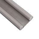 Soundproof Double Stick Foam Sliver Seal Strip Navy Door Bottom Weatherstrip